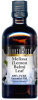 Melissa Leaf Pure Essential Oil