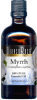 Myrrh Pure Essential Oil