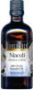 Niaouli Pure Essential Oil