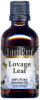 Lovage Leaf Pure Essential Oil