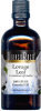 Lovage Leaf Pure Essential Oil