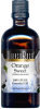 RedSafari - Health - Orange Sweet Pure Essential Oil