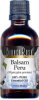 RedSafari - Health - Balsam, Peru - Pure Essential Oil