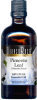 Pimento Leaf Pure Essential Oil