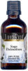 Indigestion - Health - Sage Dalmatian Pure Essential Oil