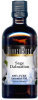 Indigestion - Health - Sage Dalmatian Pure Essential Oil