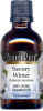 Savory (Winter) Pure Essential Oil
