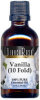 Vanilla Pure Essential Oil (20 Fold)