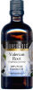 Valerian Root European Pure Essential Oil