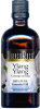 RedSafari - Health - Ylang Ylang Pure Essential Oil