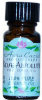 Rose Absolute - 100% Pure Essential Oil