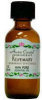 Rosemary Essential Oil