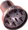 Universal Diffuser