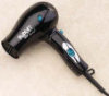 Avanti - Personal - Folding Travel Dryer