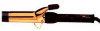 Avanti - Personal - Gold-Line Curling Iron - 3/4"