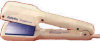 Dannyco - Personal - Hair Straightening Flat Iron - Babyliss