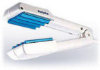 Babyliss