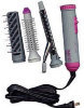 Blo'n Curl - Electric Hot Air Styler