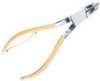 Dannyco - Personal - Nail Nipper
