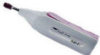 - ZooScape - Portable Nail Machine - Battery Operated