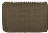 Dannyco - Personal - Magic Velcro Rollers - Brown - 55 mm - 6 / bag