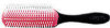 Denman - Personal - Classic Styling Brush - 7 Rows