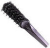 Denman - Personal - Tunnel Vent Hair Brush