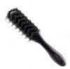 Denman - Personal - Vent Brush - Hyflex