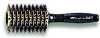 Nature Pro - Personal - Circular Brush - Porcupine Vented - Extra Large