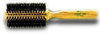 Nature Pro - Personal - Circular Wooden Brush - Extra Large - 16 Rows