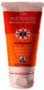 - ZooScape - Sun Care Cream Extra Protection - SPF15