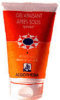 Algotherm - Personal - Self Tanning Cream