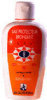 - ZooScape - Suntan Milk - SPF 8