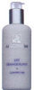 Algotherm - Personal - Lait D&eacute;maquillant - Cleansing Milk