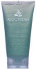 Algotherm - Personal - &Eacute;mulsion Marine D&eacute;maquillante - Cleansing Marine Emulsion Gel