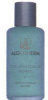 Algotherm - Personal - Doux Demaquillant Regard - Gentle Eye Make-Up Remover