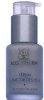 Algotherm - Personal - Serum Contours Des Yeux - Eye Contour Serum