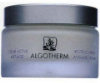 Algotherm - Personal - Creme Active Anti-Age - Restructuring Anti-Age Cream