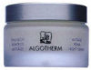 Algotherm