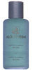 - ZooScape - Firming Spirulina Mask - 600 grams