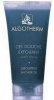 Algotherm