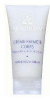 - ZooScape - Creme Fermete Corps - Firming Body Cream