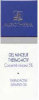- ZooScape - Intensif Minceur Fermete - Firming and Slimming Gel