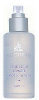 - ZooScape - Huile Seche Fermete - Firming Oil (Dry)