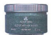 - ZooScape - Sels De Mer Aux Algues - Seaweed Salts - 4.5 Kilos