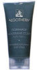 Algotherm