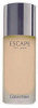 - ZooScape - Escape by Calvin Klein: Body Moisturizer