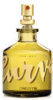- ZooScape - Curve by Liz Claiborne: Skin Smoother