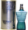 - ZooScape - Jean Paul Gaultier by Jean Paul Gaultier: 75 grams Deodorant Stick