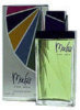 - ZooScape - Mackie by Bob Mackie: 75 grams Deodorant Stick